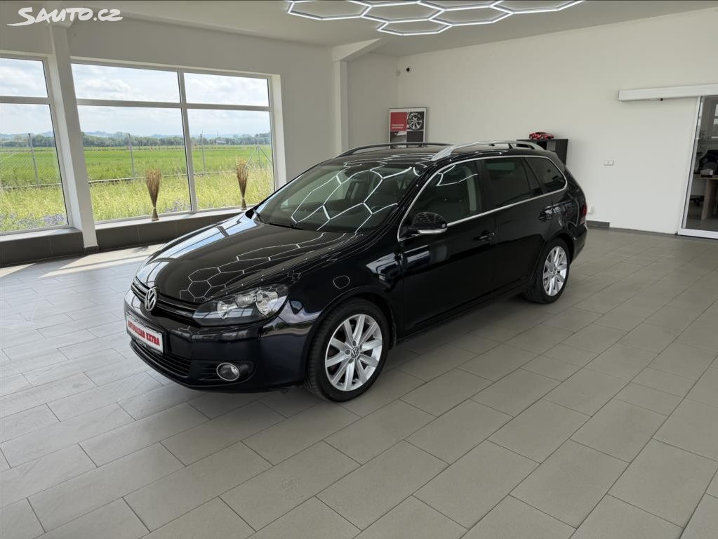 Hlavní fotka